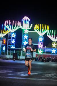 BIB: 
                            <button type="button" onclick="openModal(24266682)" class="btn btn-primary btn-sm float-right btn-popup" data-toggle="modal" data-target=".modal-high-quality">
                        <i class="fas fa-shopping-cart"></i> Add to Cart
                    </button>
                                            <button type="button" onclick="isThisMe(24266682, true)" class="btn btn-success btn-sm float-right btn-popup btn-isme hidden" data-toggle="tooltip" data-placement="bottom" title="นี่คือรูปของคุณใช่ไหม คลิกที่นี่เพื่อเอาเข้าอัลบั้ม">
                        <i class="fas fa-plus"></i> Add to album
                    </button>
                    <button type="button" onclick="isThisMe(24266682, false)" class="btn btn-warning btn-sm float-right btn-popup btn-isnotme hidden">
                        <i class="fas fa-ban"></i> Remove from album
                    </button>